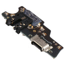 Original Charging Port Board for OPPO Realme 7 RMX2151 RMX2163