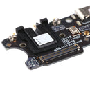 Original Charging Port Board for OPPO Realme 7 RMX2151 RMX2163