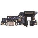 Original Charging Port Board for OPPO Realme 7i RMX2103