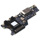 Original Charging Port Board for OPPO Realme 7i RMX2103