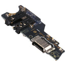 Original Charging Port Board for OPPO Realme 7i RMX2103