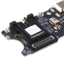 Original Charging Port Board for OPPO Realme 7i RMX2103