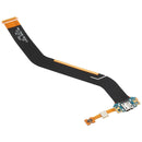 Charging Port Flex Cable for Samsung Galaxy Tab 4 Advanced SM-T536