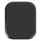 LCD Screen and Digitizer Full Assembly for Amazfit GTS