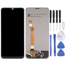 LCD Screen and Digitizer Full Assembly for OPPO Realme U1 RMX1831, RMX1833