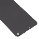 Original Super AMOLED Material LCD Screen and Digitizer Full Assembly for OPPO Realme V15 5G