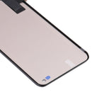 TFT Material LCD Screen and Digitizer Full Assembly for Xiaomi Mi 10 Pro 5G / Mi 10 5G, Not Supporting Fingerprint Identification