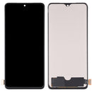 TFT Material LCD Screen and Digitizer Full Assembly for Vivo X60 / X60 (China) V2046A / X60t V2085A / X60s V2059A / X70 V2133A, V2104, Not Supporting Fingerprint Identification