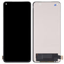 TFT Material LCD Screen and Digitizer Full Assembly (Not Supporting Fingerprint Identification) for OPPO Ace2