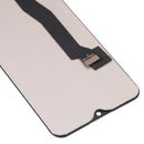 TFT Material LCD Screen and Digitizer Full Assembly (Not Supporting Fingerprint Identification) for Huawei Nova 8 se