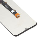 LCD Screen and Digitizer Full Assembly for Motorola Moto G50 XT2137-1, XT2137-2