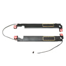 1 Pair Speaker Ringer Buzzer for Dell XPS 15 9550 9560 9570 7590