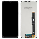 LCD Screen and Digitizer Full Assembly for TCL 20 SE T761H