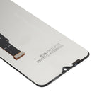 LCD Screen and Digitizer Full Assembly for TCL 20 SE T761H