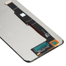 LCD Screen and Digitizer Full Assembly for TCL 20 SE T761H