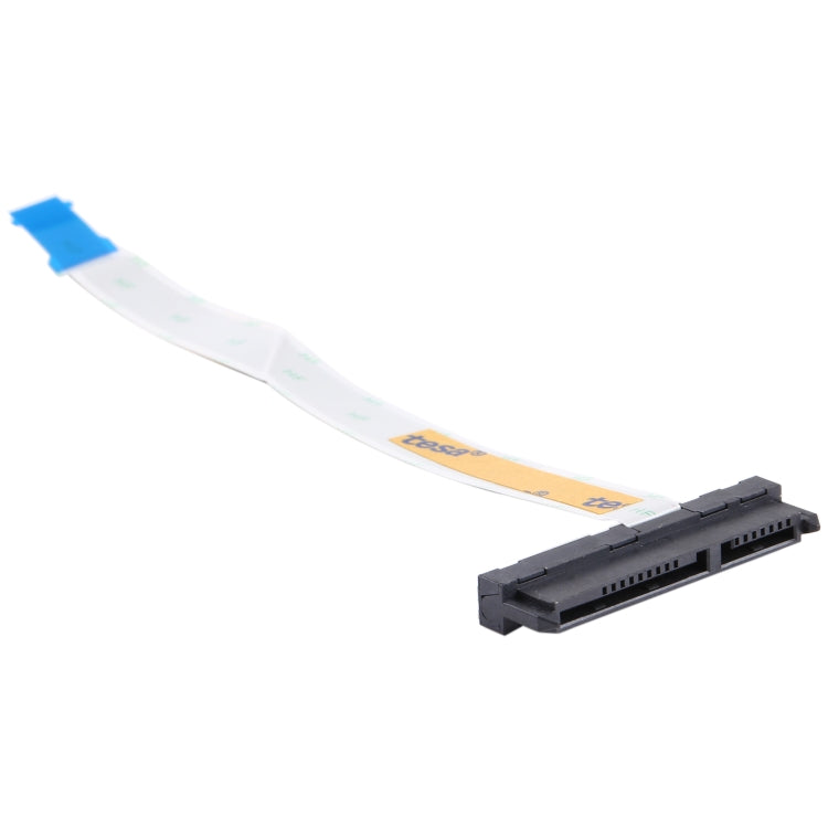 NBX0001LA10 12.54cm Hard Disk Jack Connector With Flex Cable for Lenovo ThinkPad L480 EL48