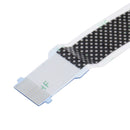 NBX0001LA10 12.54cm Hard Disk Jack Connector With Flex Cable for Lenovo ThinkPad L480 EL48