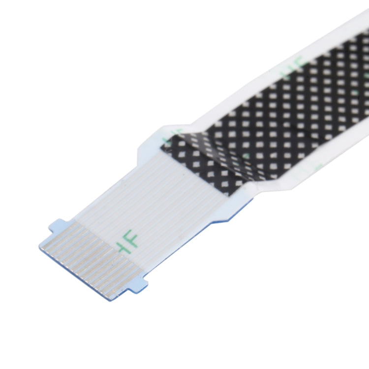 NBX0001LA10 12.54cm Hard Disk Jack Connector With Flex Cable for Lenovo ThinkPad L480 EL48