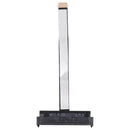 50.Q5EN2.004 8.3cm Hard Disk Jack Connector With Flex Cable for Acer Nitro 5 AN517-51