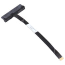 NBX0002CN00 11.8cm Hard Disk Jack Connector With Flex Cable for Acer Aspire A515 AN515-52