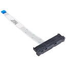DDOG97HD010 15-DY1043DX 8.3cm Hard Disk Jack Connector With Flex Cable for HP Pavilion 15-CD 17-AR