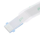 62017B0588901 6.2cm Hard Disk Jack Connector With Flex Cable for HP 14-AF 14-AC 14-AM 14-AN