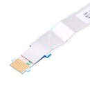 6017B0972501 8.2cm Hard Disk Jack Connector With Flex Cable for HP 14-CF 14-CK0066ST