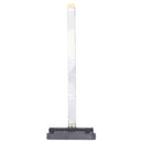 NBX0002J200 Hard Disk Jack Connector With Flex Cable for HP 15-DH