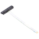 NBX0002J200 Hard Disk Jack Connector With Flex Cable for HP 15-DH
