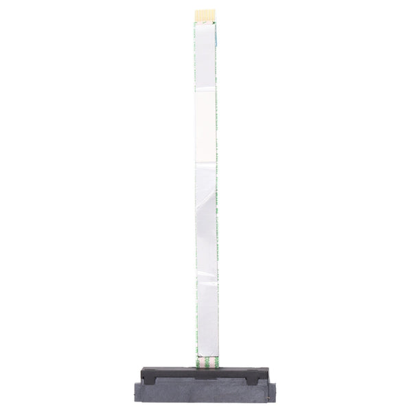 NBX0002J200 Hard Disk Jack Connector With Flex Cable for HP 15-DH