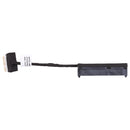 DC020029U00 Hard Disk Jack Connector With Flex Cable for HP ZBook 15 17 G3 G4
