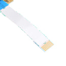 Hard Disk Jack Connector With Flex Cable for HP 15-DA 15-DB 250 G7