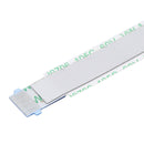 NBX0001R100 Hard Disk Jack Connector With Flex Cable for Dell Inspiron 17 5000 5758 5759 5755