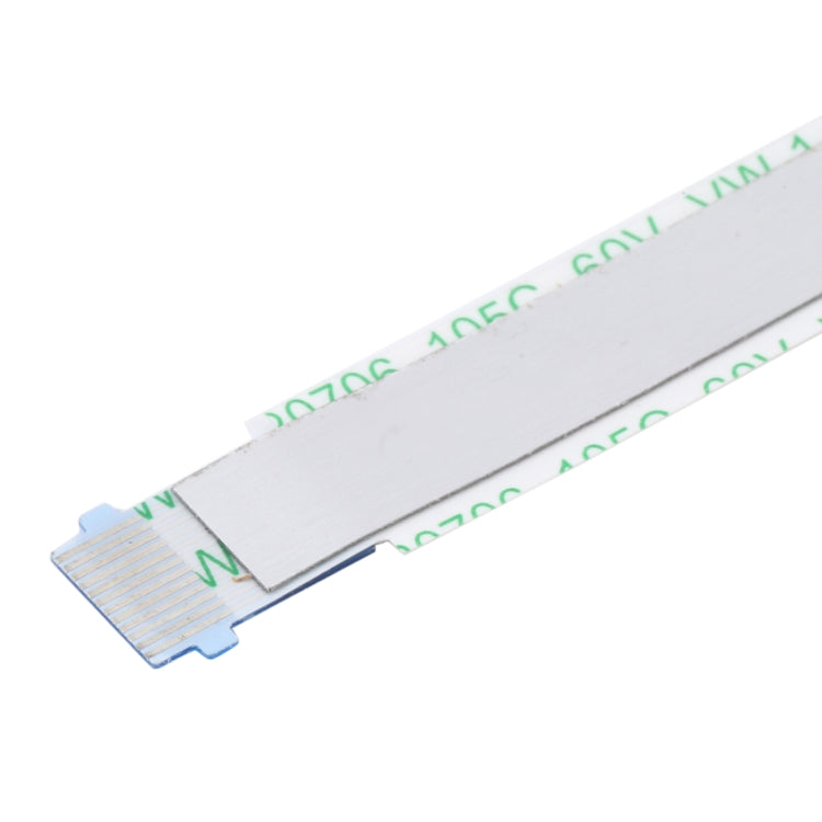 NBX0001R100 Hard Disk Jack Connector With Flex Cable for Dell Inspiron 17 5000 5758 5759 5755