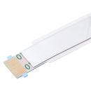 NBX0002EM000RK2W9 Hard Disk Jack Connector With Flex Cable for Dell Inspiron 15 3580 3582 3583 3480