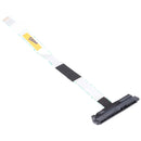 01M2G0 450.0FW05.0011 Hard Disk Jack Connector With Flex Cable for Dell Inspiron 15 5584