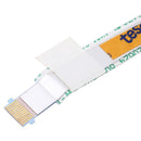 01M2G0 450.0FW05.0011 Hard Disk Jack Connector With Flex Cable for Dell Inspiron 15 5584