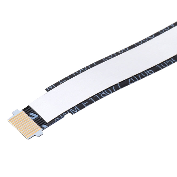 NBX00028C00 10.5cm Hard Disk Jack Connector With Flex Cable for Dell Inspiron 15 / Inspiron 17 3583 5570 P75F CAL50 3780 Vostro 3580