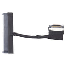 DC02C007400 08GD6D Hard Disk Jack Connector With Flex Cable for Dell Latitude E5450