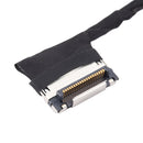 DC02C007400 08GD6D Hard Disk Jack Connector With Flex Cable for Dell Latitude E5450