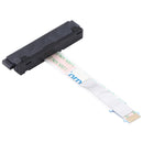 NBX0001QE00 0H5G060MM Hard Disk Jack Connector With Flex Cable for Dell Inspiron 15 5555 5558 5559