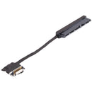 450.0EZ0C.0011 Hard Disk Jack Connector With Flex Cable for Dell Inspiron 15 7586