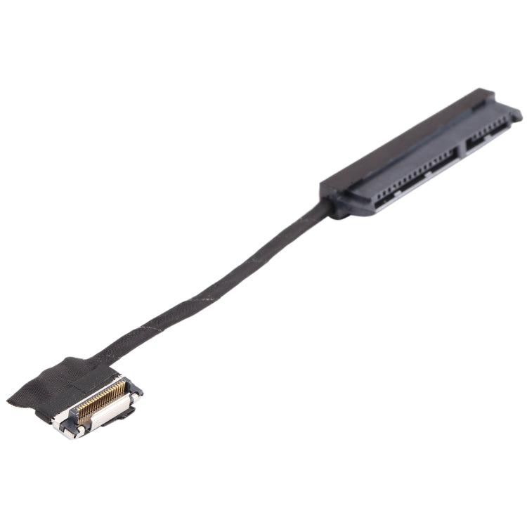 450.0EZ0C.0011 Hard Disk Jack Connector With Flex Cable for Dell Inspiron 15 7586