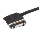 450.0EZ0C.0011 Hard Disk Jack Connector With Flex Cable for Dell Inspiron 15 7586