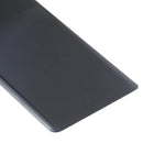 Battery Back Cover for Honor V40(Black)