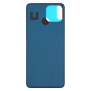 Battery Back Cover for Huawei Nova 8 SE(Gold)