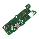 Charging Port Board for Lenovo A5 L18021 L18011