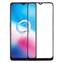 Front Screen Outer Glass Lens for Alcatel 3X (2020) 5061 5062 5061K 5061U