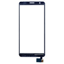 Touch Panel for ZTE Blade A5 2019 (Black)