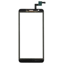 Touch Panel for ZTE Blade L8 / A3 2019 (Black)